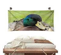 Meat & Doria 87926 Sensore albero a camme