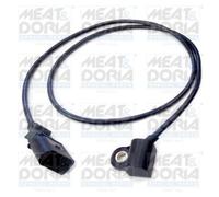 Sensore, Posizione albero a camme per AUDI SKODA VW A4 A6 PASSAT SUPERB