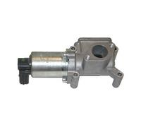 Meat & Doria 88006 Valvola EGR
