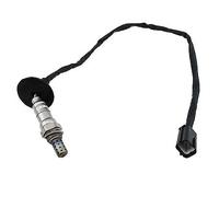 Meat & Doria 88006R Valvola EGR