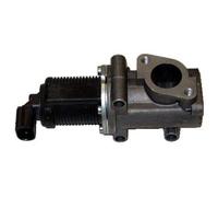 Meat & Doria 88007R Valvola EGR