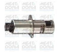 Meat & Doria 88011B Valvola EGR