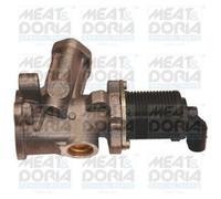 MEAT & DORIA 88043R Valvola EGR per FIAT,LANCIA,OPEL,SUZUKI,VAUXHALL