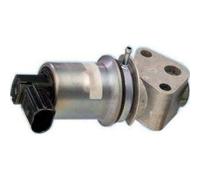Meat & Doria 88047B Valvola EGR