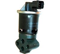 Kit di riparazione, pompa del vuoto (impianto frenante) MEAT & DORIA 91112E