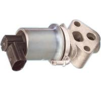 Meat & Doria 88050 Valvola EGR