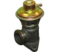 MEAT & DORIA 88077 Valvola EGR