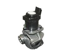 Meat & Doria 88086R Valvola EGR