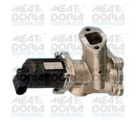 MEAT & DORIA 88092E Valvola EGR per ALFA ROMEO,FIAT,LANCIA,OPEL,VAUXHALL