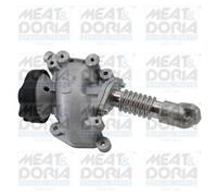MEAT & DORIA 88099 Valvola EGR per MERCEDES-BENZ
