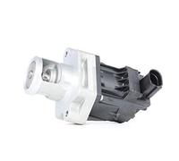 Meat & Doria 88103 Valvola EGR