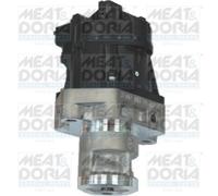 MEAT & DORIA 88104 Valvola EGR per CHEVROLET,OPEL,SAAB,VAUXHALL