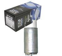 Meat & Doria 88105 Valvola EGR