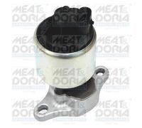 Valvola EGR per CHEVROLET DAEWOO OPEL VAUXHALL ANTARA ASTRA AVEO / KALOS CAPTIVA