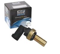 Meat & Doria 88136R Corpo farfallato iniezione