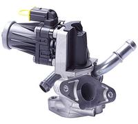 Meat & Doria 88255 Valvola EGR