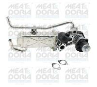 Meat & Doria 88260E Valvola EGR Completa