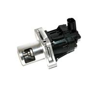 Meat & Doria 88261 Valvola EGR