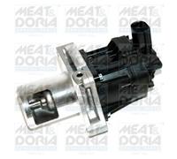 MEAT & DORIA 88261 Valvola EGR per CHEVROLET,OPEL,VAUXHALL