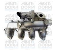 MEAT & DORIA 88288 Valvola EGR per FORD
