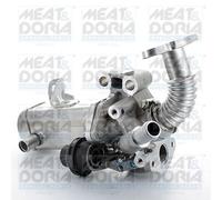 MEAT & DORIA 88298 Valvola EGR per NISSAN