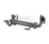 MEAT & DORIA 88301 Valvola EGR per FIAT Ducato Van (250, 290) pneumatico