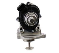 MEAT & DORIA 88336E Valvola EGR per BMW 1 Hatchback (F20) 5 Sedan (F10) X3 (F25)