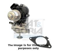 MEAT & DORIA 88336E Valvola EGR per BMW,MINI,TOYOTA