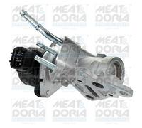 MEAT & DORIA 88354 Valvola EGR per TOYOTA