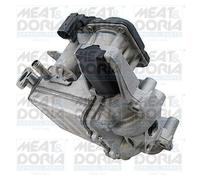 Modulo EGR MEAT & DORIA 88378