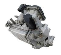 MEAT & DORIA 88378 Modulo EGR per VW Transporter VI Kastenwagen (SGA, SGH)
