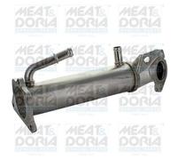MEAT & DORIA 88391E Radiatore, Ricircolo gas scarico per FORD