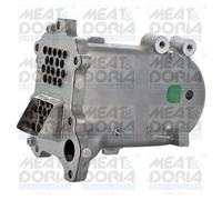 Radiatore gas di scarico 88433 MEAT & DORIA per FORD FOCUS III FOCUS III Turnier