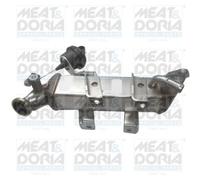 Radiatore, ricircolo gas di scarico MEAT & DORIA 88463