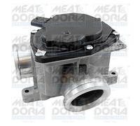 MEAT & DORIA 88497 Valvola EGR per ALFA ROMEO,FIAT