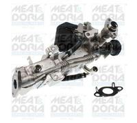 MEAT & DORIA 88779 Complessivo EGR