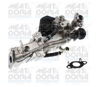 MEAT & DORIA 88779 Radiatore, Ricircolo gas scarico per BMW
