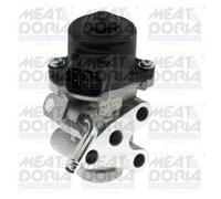 MEAT & DORIA 88863 Valvola EGR