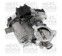 MEAT & DORIA 88905 Valvola EGR