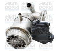 MEAT & DORIA 88940 Complessivo EGR