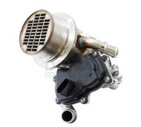 MEAT & DORIA 88942 Complessivo EGR