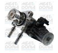 MEAT & DORIA 88968 Valvola EGR