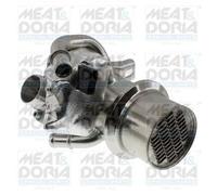 MEAT & DORIA 88993 Modulo EGR