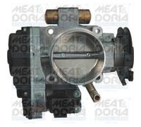 Corpo farfallato per SEAT VW CORDOBA GOLF IBIZA PASSAT POLO TOLEDO VENTO
