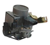 Meat & Doria 89013 Corpo farfallato iniezione
