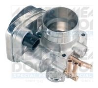 MEAT & DORIA 89030 Corpo farfallato per AUDI,SEAT,SKODA,VW