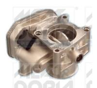 Corpo farfallato per OPEL VAUXHALL ASTRA ASTRA G CLASSIC ASTRAVAN COMBO COMBO TO