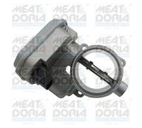 MEAT & DORIA 89039E Corpo farfallato per BMW