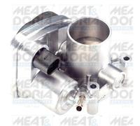 Corpo dell'acceleratore MEAT & DORIA 89042