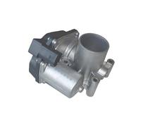 Meat & Doria 89049A1 Corpo farfallato iniezione